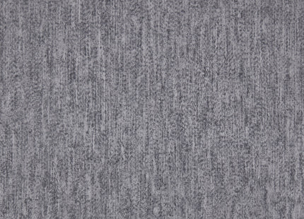 Cleo Granite 27631-HTM