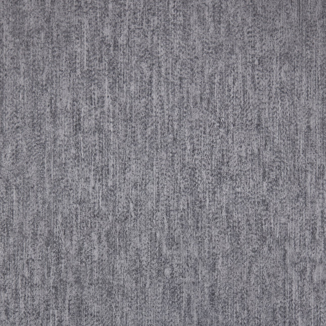 Muster von Cleo Granite 27631-HTM