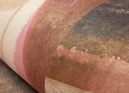 Glaze 26798-HTM
