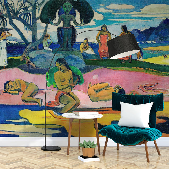 Mahana no atua 27017-HTM