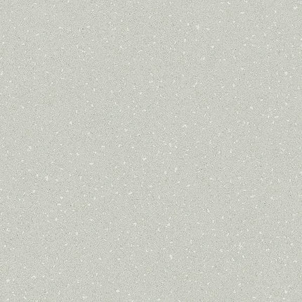 Muster Washi Paper 3109