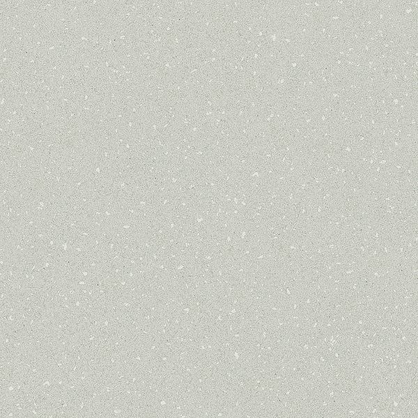 Muster Washi Paper 3109