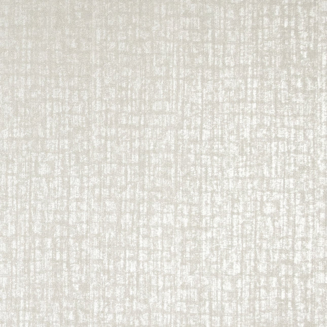 Muster von Zeus 64285-HTM