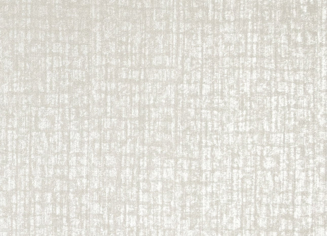 Zeus 64285-HTM