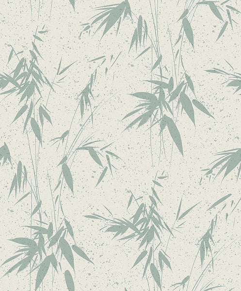 Muster Ink Bamboo 3114