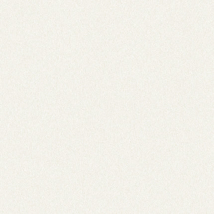 Muster Kyoto Crepe 3135