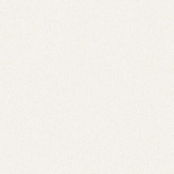 Muster Kyoto Crepe 3135