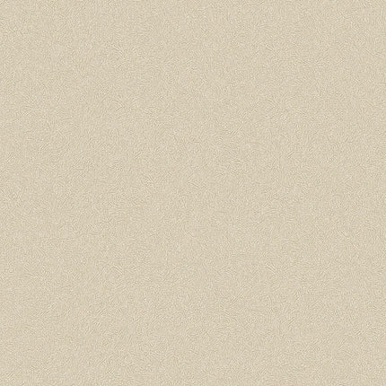 Muster Kyoto Crepe 3136