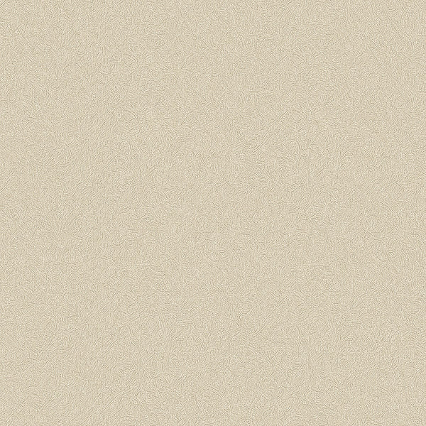 Muster Kyoto Crepe 3136