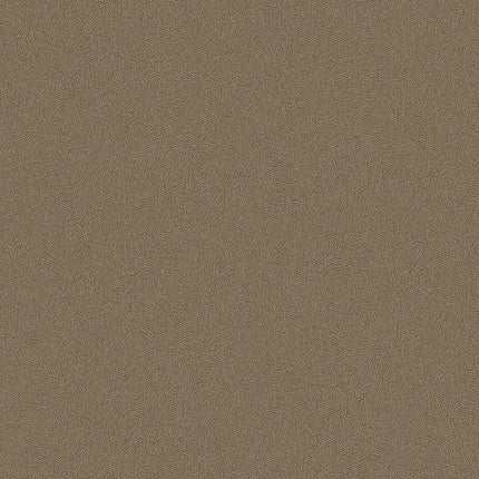 Muster Kyoto Crepe 3137