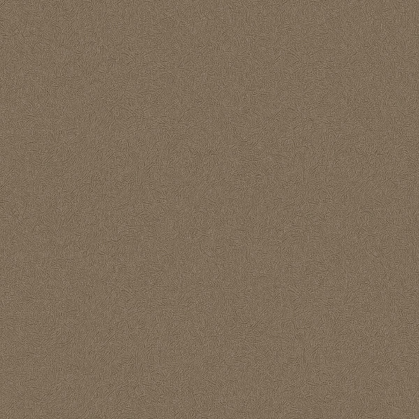 Muster Kyoto Crepe 3137