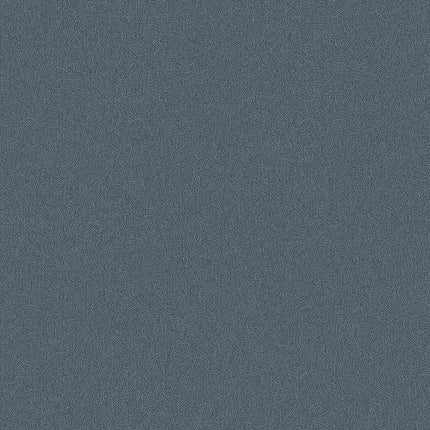 Muster Kyoto Crepe 3138