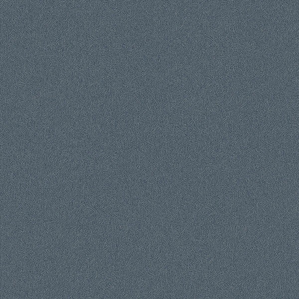 Muster Kyoto Crepe 3138