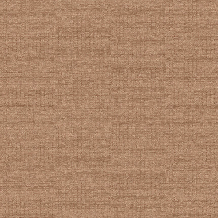 Muster Kyoto Grid 3124