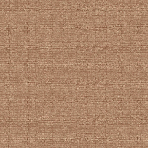 Muster Kyoto Grid 3124