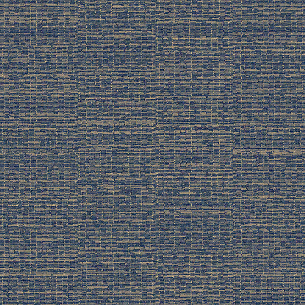 Muster Kyoto Grid 3125