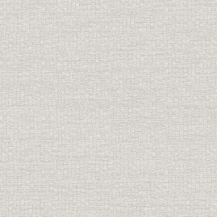 Muster Kyoto Grid 3126