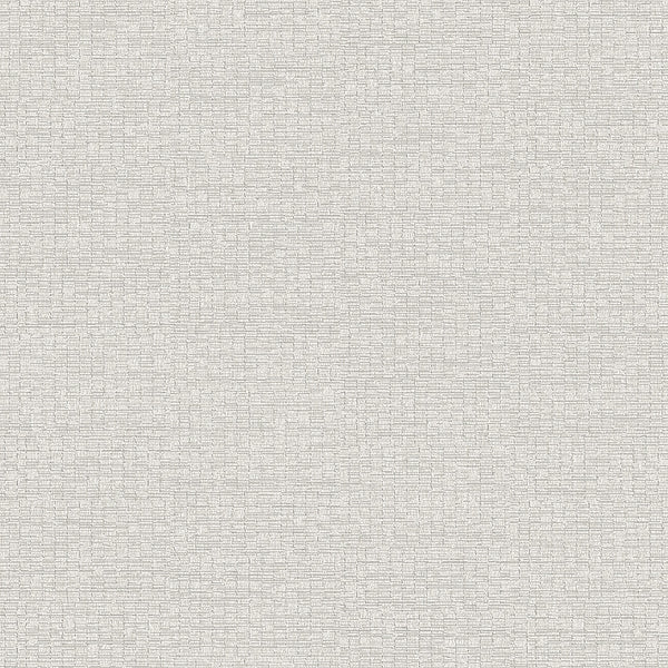 Muster Kyoto Grid 3126