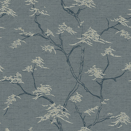 Muster Temple Tree 3101