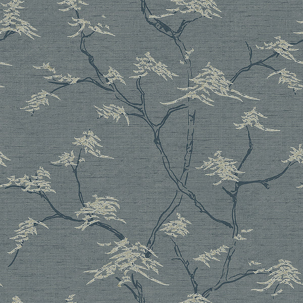 Muster Temple Tree 3101