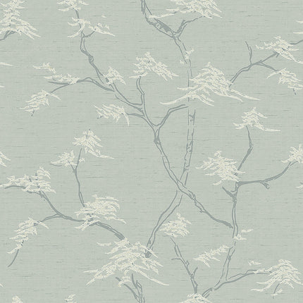 Muster Temple Tree 3103