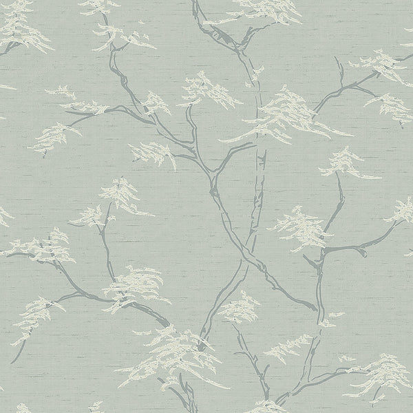 Muster Temple Tree 3103