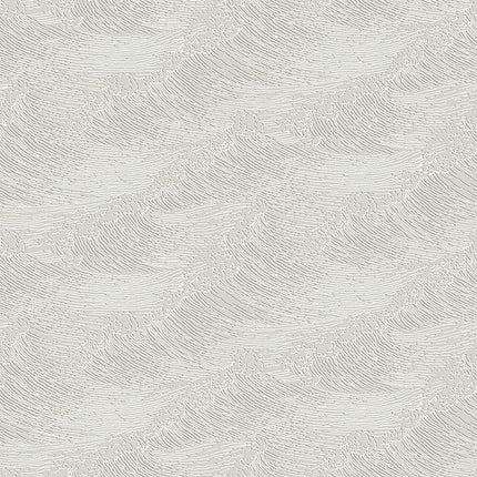 Muster The Wave 3115