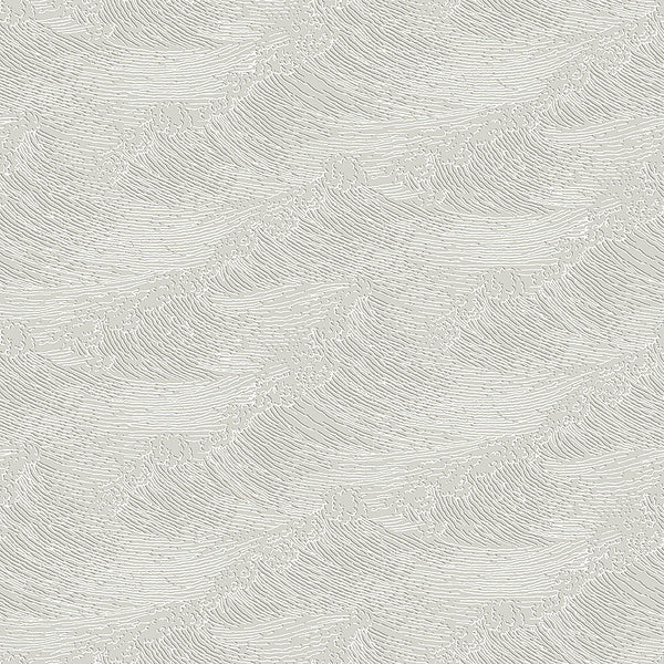 Muster The Wave 3115