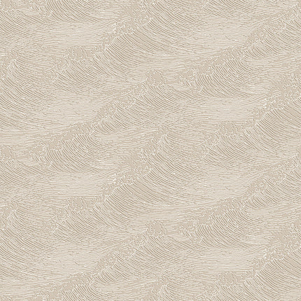 Muster The Wave 3116