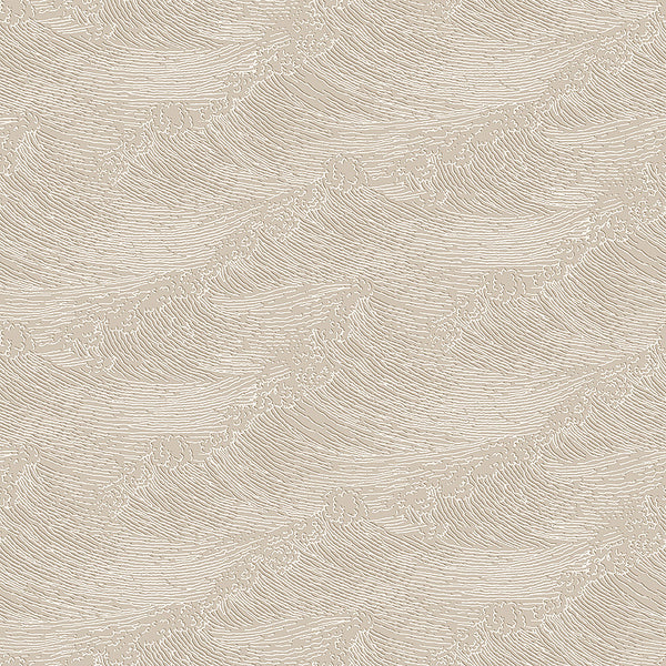 Muster The Wave 3116