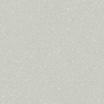 Muster Washi Paper 3109