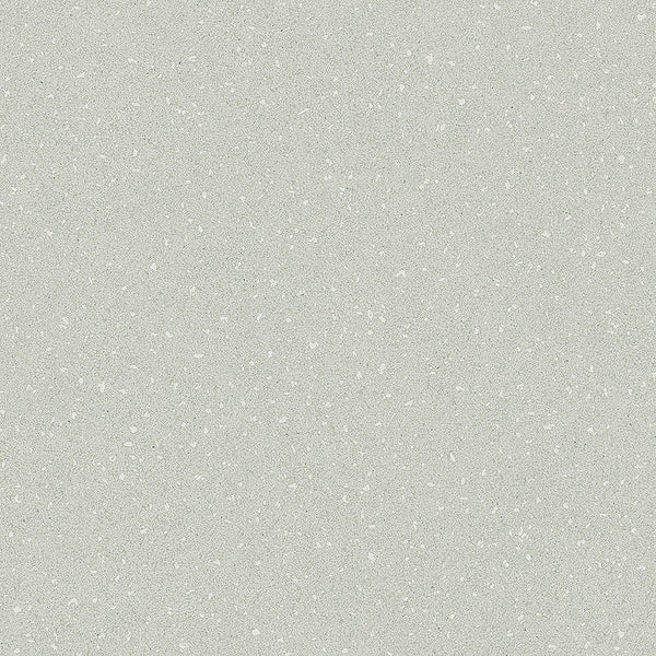 Muster Washi Paper 3109