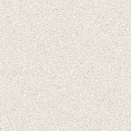 Muster Washi Paper 3110