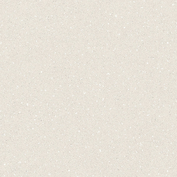 Muster Washi Paper 3110