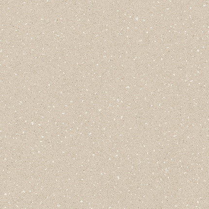 Muster Washi Paper 3111