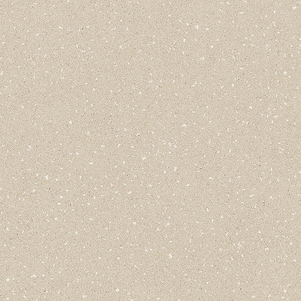 Muster Washi Paper 3111