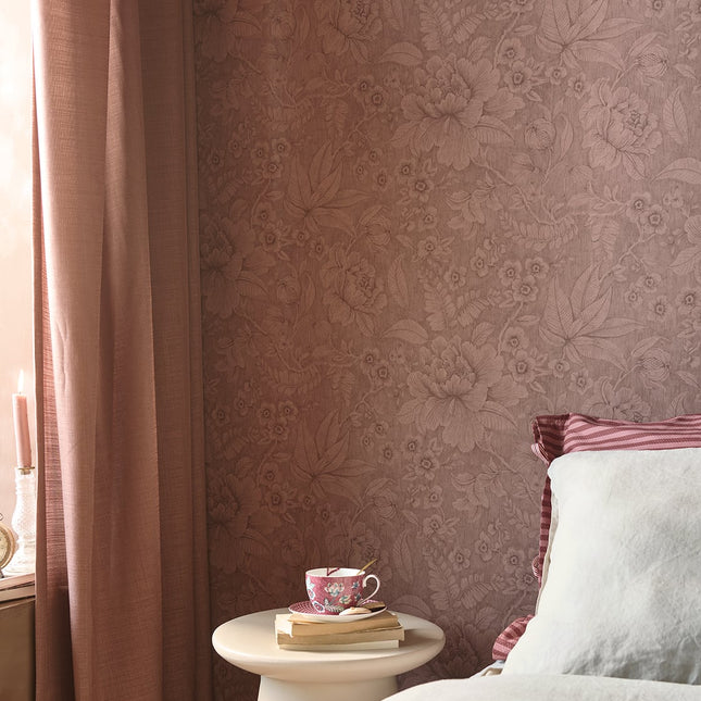 Muster von PIP 6 333103