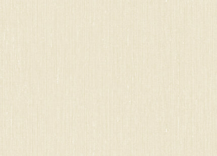 Muster von Shinjo 27529-HTM