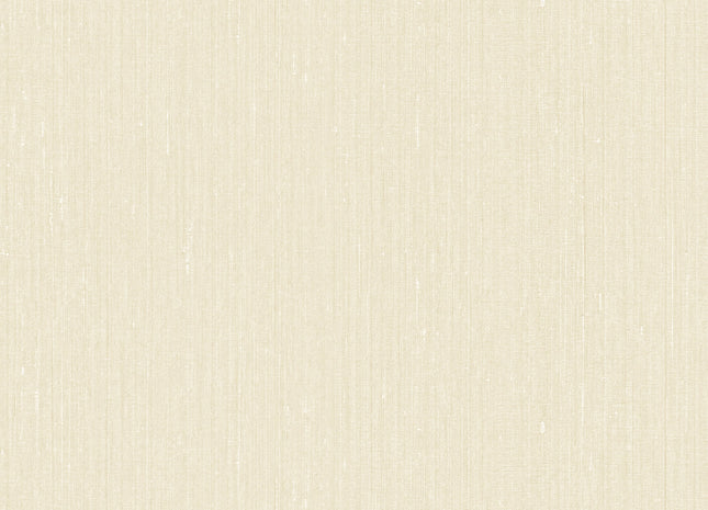 Shinjo 27529-HTM