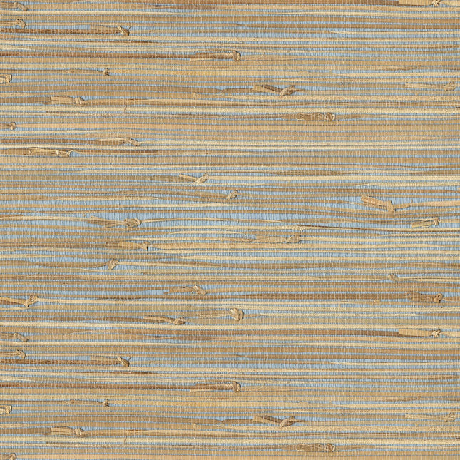 Natural Wallcoverings III 303528