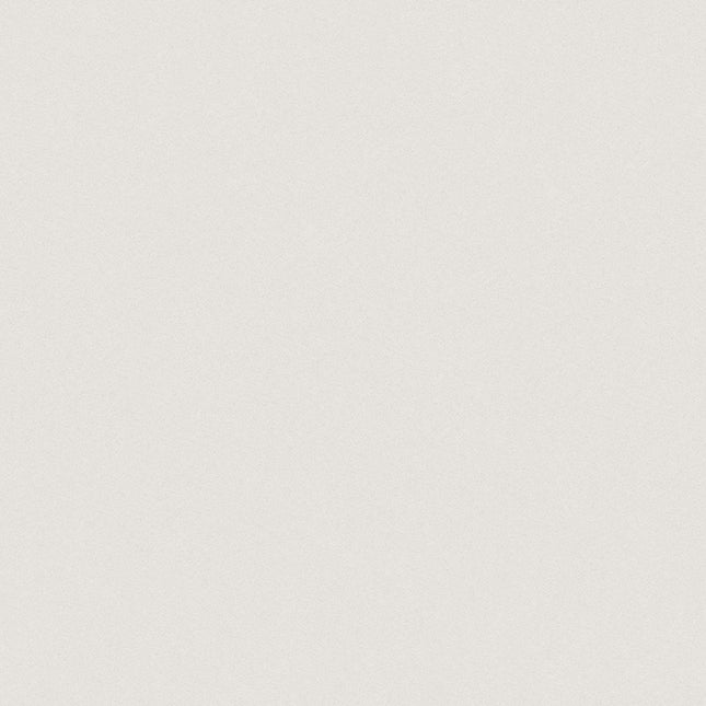 Natural Wallcoverings II 389504