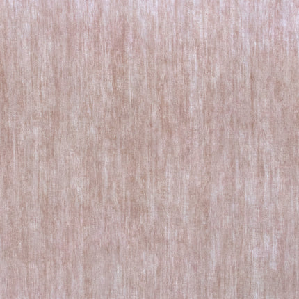 Muster von Tuvalu 26718