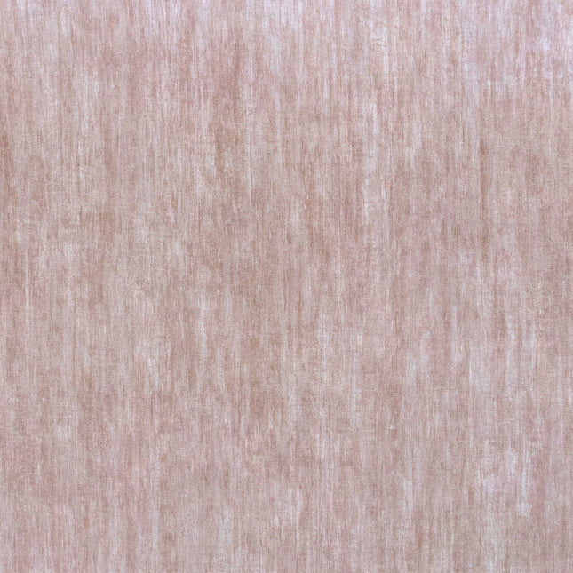 Muster von Tuvalu 26718