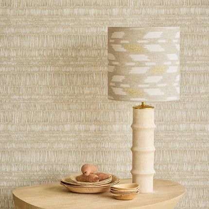 Muster von Solange 340260