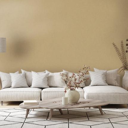 Chalk Uni Biscuit 65530-HTM 65530-HTM