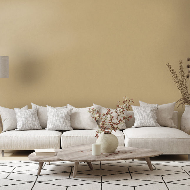 Chalk Uni Biscuit 65530-HTM 65530-HTM