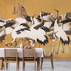 Collection image for: Asiatisch