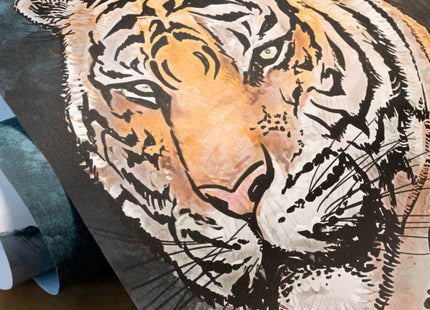 Tiger 27034-HTM