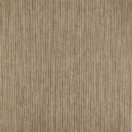 Muster von Riva Dark Linen 27641-HTM