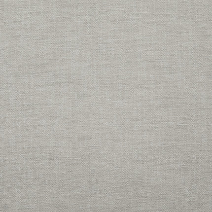 Collage Uni White 27279-HTM